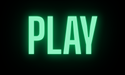 Play Game