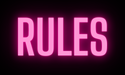 Rules Image